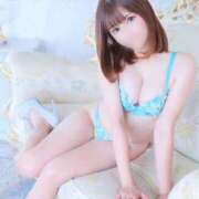 ヒメ日記 2026/01/12 17:59 投稿 あみ NEO不夜城