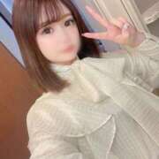 ヒメ日記 2026/01/25 10:19 投稿 あみ NEO不夜城