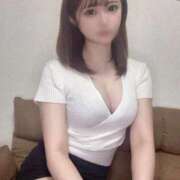 ヒメ日記 2026/01/27 16:29 投稿 あみ NEO不夜城