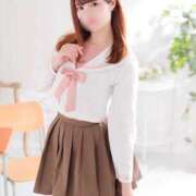 ヒメ日記 2026/02/05 14:19 投稿 あみ NEO不夜城