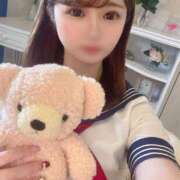 ヒメ日記 2026/02/10 14:09 投稿 あみ NEO不夜城