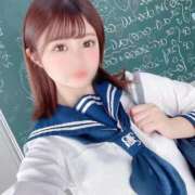 ヒメ日記 2026/02/19 14:49 投稿 あみ NEO不夜城