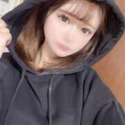 ヒメ日記 2026/02/21 18:39 投稿 あみ NEO不夜城