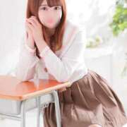 ヒメ日記 2026/02/22 19:29 投稿 あみ NEO不夜城