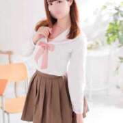 ヒメ日記 2026/03/11 13:19 投稿 あみ NEO不夜城