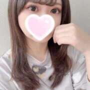 ヒメ日記 2026/03/20 12:59 投稿 あみ NEO不夜城