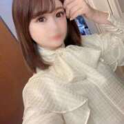 ヒメ日記 2026/03/22 15:09 投稿 あみ NEO不夜城