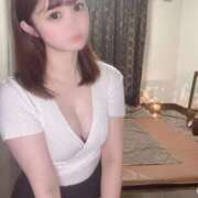 ヒメ日記 2026/03/24 14:19 投稿 あみ NEO不夜城