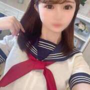 ヒメ日記 2026/03/26 15:09 投稿 あみ NEO不夜城