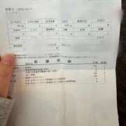 あみ 長い間お休みすみませんでした。 NEO不夜城