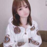 ヒメ日記 2026/06/12 14:59 投稿 あみ NEO不夜城