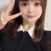ヒメ日記 2026/06/30 12:59 投稿 あみ NEO不夜城