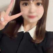 ヒメ日記 2026/08/29 08:09 投稿 あみ NEO不夜城