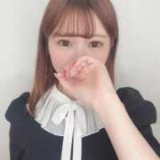 あみ 今日もいます🛀❤️ NEO不夜城