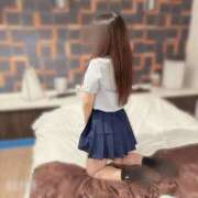 ヒメ日記 2025/10/05 02:04 投稿 りあ 福岡ちゃんこ大牟田店