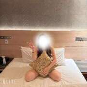 ヒメ日記 2025/10/06 04:08 投稿 りあ 福岡ちゃんこ大牟田店