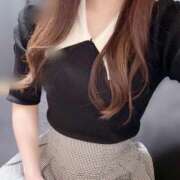 ヒメ日記 2025/10/07 03:08 投稿 りあ 福岡ちゃんこ大牟田店