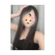 ヒメ日記 2025/10/07 11:18 投稿 りあ 福岡ちゃんこ大牟田店