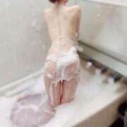 ヒメ日記 2025/10/09 04:54 投稿 りあ 福岡ちゃんこ大牟田店