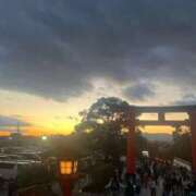 ヒメ日記 2025/10/12 20:18 投稿 りあ 福岡ちゃんこ大牟田店