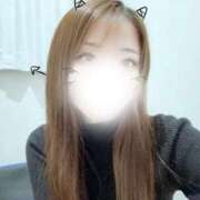 ヒメ日記 2025/10/14 16:48 投稿 りあ 福岡ちゃんこ大牟田店