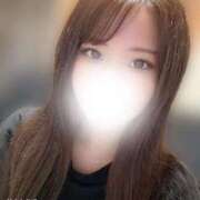 ヒメ日記 2025/10/15 12:48 投稿 りあ 福岡ちゃんこ大牟田店