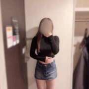 ヒメ日記 2025/10/16 01:38 投稿 りあ 福岡ちゃんこ大牟田店