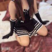 ヒメ日記 2025/10/16 18:18 投稿 りあ 福岡ちゃんこ大牟田店