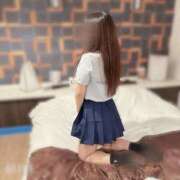 ヒメ日記 2025/10/16 20:28 投稿 りあ 福岡ちゃんこ大牟田店