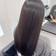 ヒメ日記 2025/10/18 18:13 投稿 りあ 福岡ちゃんこ大牟田店