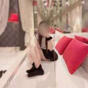 ヒメ日記 2025/10/20 05:48 投稿 りあ 福岡ちゃんこ大牟田店