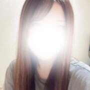 ヒメ日記 2025/10/20 09:58 投稿 りあ 福岡ちゃんこ大牟田店