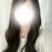 ヒメ日記 2025/10/20 21:45 投稿 りあ 福岡ちゃんこ大牟田店