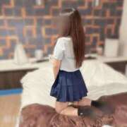 ヒメ日記 2025/10/21 23:58 投稿 りあ 福岡ちゃんこ大牟田店