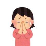 ヒメ日記 2025/11/06 19:48 投稿 りあ 福岡ちゃんこ大牟田店