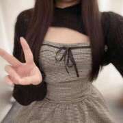 ヒメ日記 2025/11/07 07:08 投稿 りあ 福岡ちゃんこ大牟田店