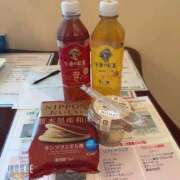 ヒメ日記 2025/11/08 14:58 投稿 りあ 福岡ちゃんこ大牟田店