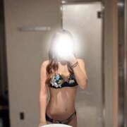 ヒメ日記 2025/11/09 07:18 投稿 りあ 福岡ちゃんこ大牟田店