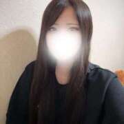 ヒメ日記 2025/11/09 13:08 投稿 りあ 福岡ちゃんこ大牟田店