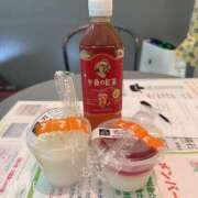 ヒメ日記 2025/11/09 18:38 投稿 りあ 福岡ちゃんこ大牟田店