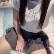 ヒメ日記 2025/11/09 18:43 投稿 りあ 福岡ちゃんこ大牟田店