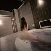 ヒメ日記 2025/11/09 23:08 投稿 りあ 福岡ちゃんこ大牟田店