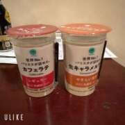 ヒメ日記 2025/11/10 13:28 投稿 りあ 福岡ちゃんこ大牟田店