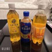 ヒメ日記 2025/11/10 22:18 投稿 りあ 福岡ちゃんこ大牟田店