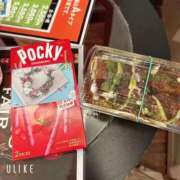 ヒメ日記 2025/11/11 16:18 投稿 りあ 福岡ちゃんこ大牟田店