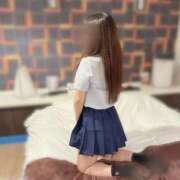 ヒメ日記 2025/11/11 19:18 投稿 りあ 福岡ちゃんこ大牟田店