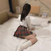 ヒメ日記 2025/11/13 19:08 投稿 りあ 福岡ちゃんこ大牟田店