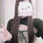 ヒメ日記 2025/11/14 07:18 投稿 りあ 福岡ちゃんこ大牟田店