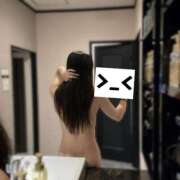 ヒメ日記 2025/11/14 19:28 投稿 りあ 福岡ちゃんこ大牟田店