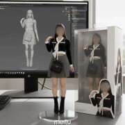 りあ お礼💌 福岡ちゃんこ大牟田店